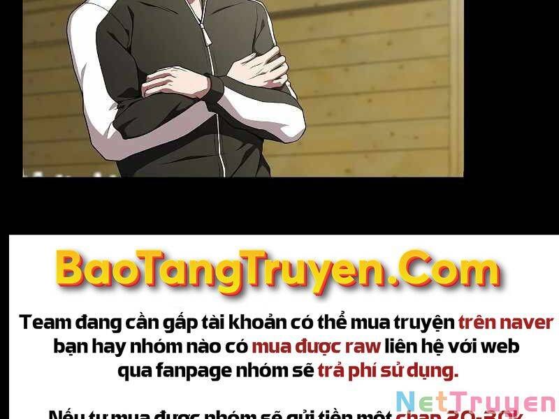 đọc truyện Tôi Là Người Chơi Leo Tháp Một Mình Chương 103 ảnh 11 tại Giả Dược