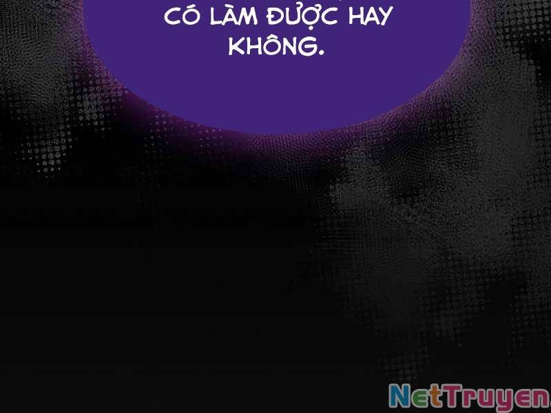 đọc truyện Tôi Là Người Chơi Leo Tháp Một Mình Chương 103 ảnh 102 tại Giả Dược