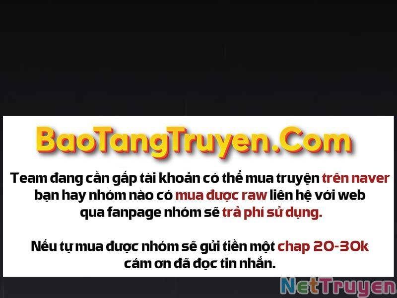 đọc truyện Tôi Là Người Chơi Leo Tháp Một Mình Chương 103 ảnh 103 tại Giả Dược