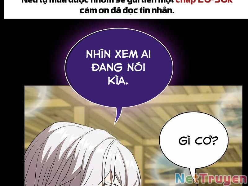 đọc truyện Tôi Là Người Chơi Leo Tháp Một Mình Chương 103 ảnh 12 tại Giả Dược