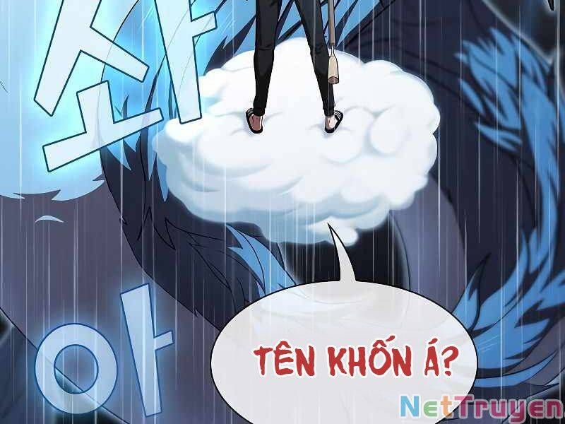đọc truyện Tôi Là Người Chơi Leo Tháp Một Mình Chương 103 ảnh 111 tại Giả Dược