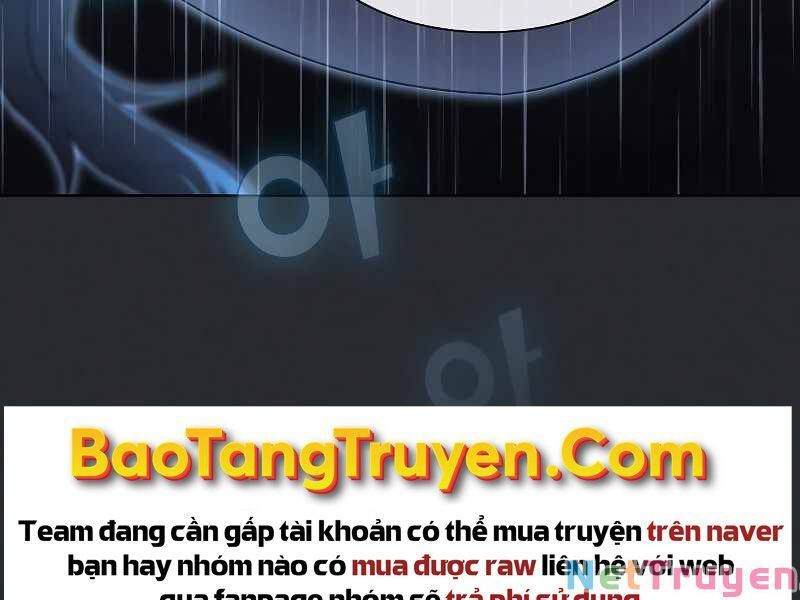 đọc truyện Tôi Là Người Chơi Leo Tháp Một Mình Chương 103 ảnh 112 tại Giả Dược