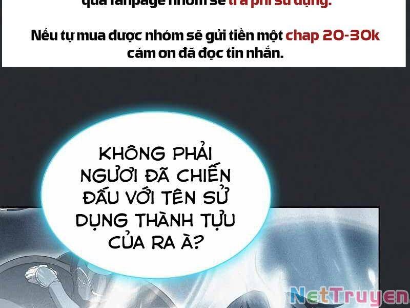 đọc truyện Tôi Là Người Chơi Leo Tháp Một Mình Chương 103 ảnh 113 tại Giả Dược