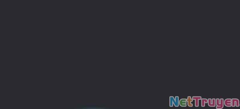 đọc truyện Tôi Là Người Chơi Leo Tháp Một Mình Chương 103 ảnh 115 tại Giả Dược