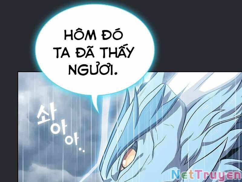 đọc truyện Tôi Là Người Chơi Leo Tháp Một Mình Chương 103 ảnh 116 tại Giả Dược