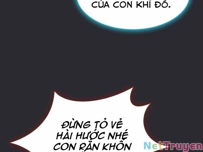 đọc truyện Tôi Là Người Chơi Leo Tháp Một Mình Chương 103 ảnh 118 tại Giả Dược