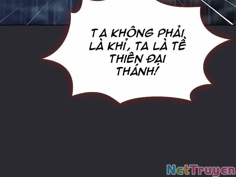 đọc truyện Tôi Là Người Chơi Leo Tháp Một Mình Chương 103 ảnh 120 tại Giả Dược