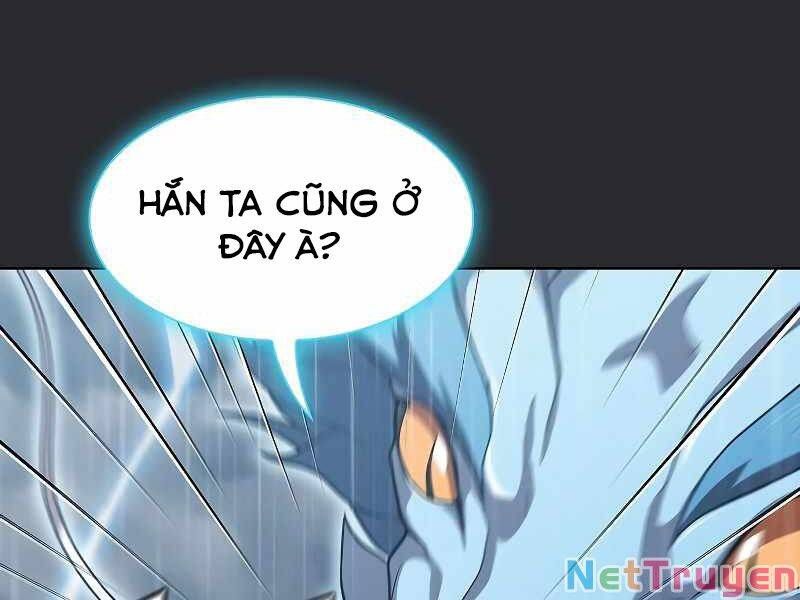đọc truyện Tôi Là Người Chơi Leo Tháp Một Mình Chương 103 ảnh 121 tại Giả Dược