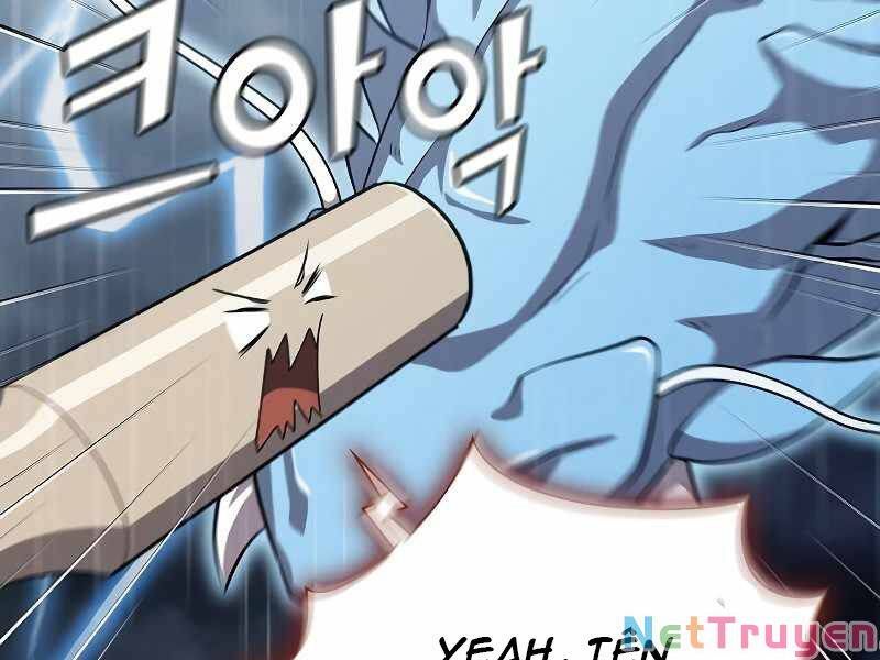 đọc truyện Tôi Là Người Chơi Leo Tháp Một Mình Chương 103 ảnh 122 tại Giả Dược