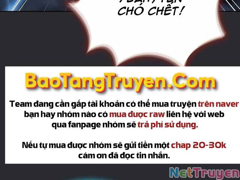đọc truyện Tôi Là Người Chơi Leo Tháp Một Mình Chương 103 ảnh 123 tại Giả Dược