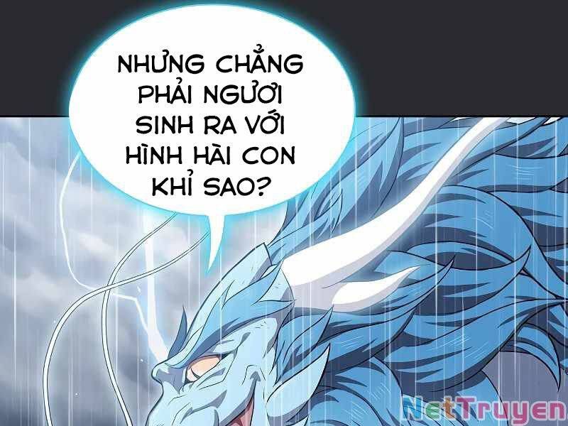 đọc truyện Tôi Là Người Chơi Leo Tháp Một Mình Chương 103 ảnh 124 tại Giả Dược
