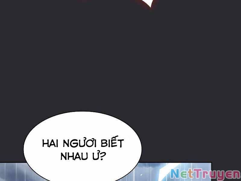 đọc truyện Tôi Là Người Chơi Leo Tháp Một Mình Chương 103 ảnh 126 tại Giả Dược
