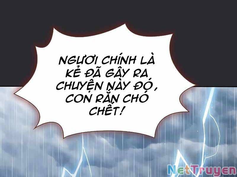 đọc truyện Tôi Là Người Chơi Leo Tháp Một Mình Chương 103 ảnh 129 tại Giả Dược