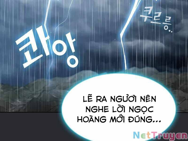 đọc truyện Tôi Là Người Chơi Leo Tháp Một Mình Chương 103 ảnh 130 tại Giả Dược