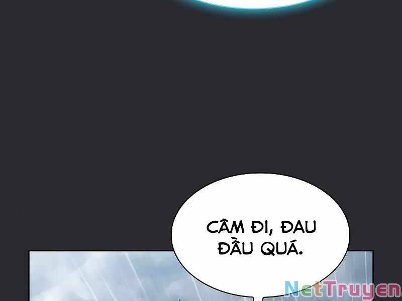 đọc truyện Tôi Là Người Chơi Leo Tháp Một Mình Chương 103 ảnh 131 tại Giả Dược