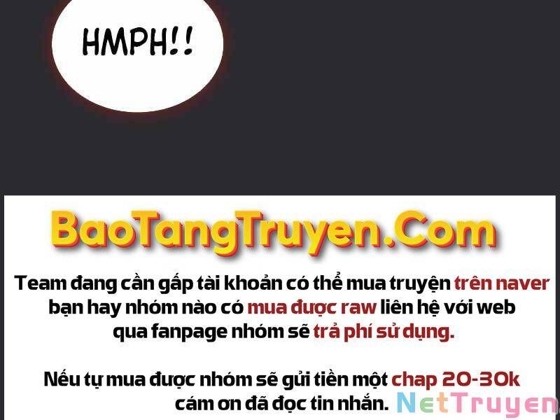 đọc truyện Tôi Là Người Chơi Leo Tháp Một Mình Chương 103 ảnh 133 tại Giả Dược