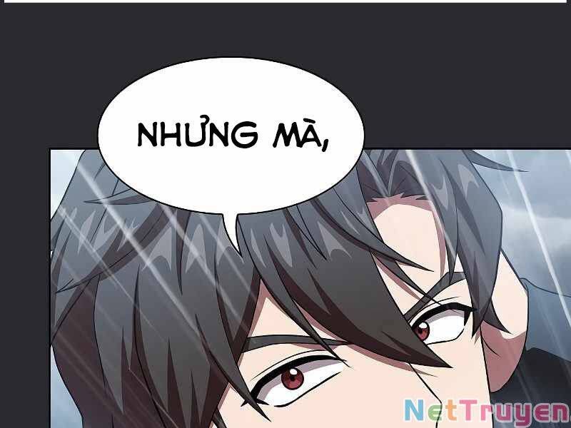 đọc truyện Tôi Là Người Chơi Leo Tháp Một Mình Chương 103 ảnh 134 tại Giả Dược
