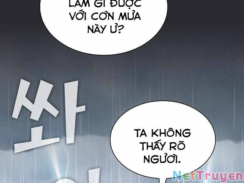 đọc truyện Tôi Là Người Chơi Leo Tháp Một Mình Chương 103 ảnh 136 tại Giả Dược