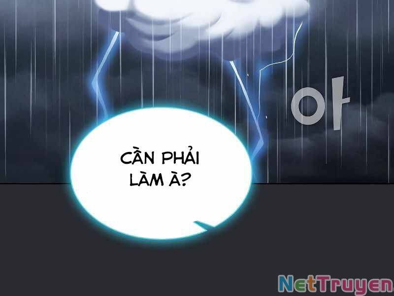 đọc truyện Tôi Là Người Chơi Leo Tháp Một Mình Chương 103 ảnh 138 tại Giả Dược