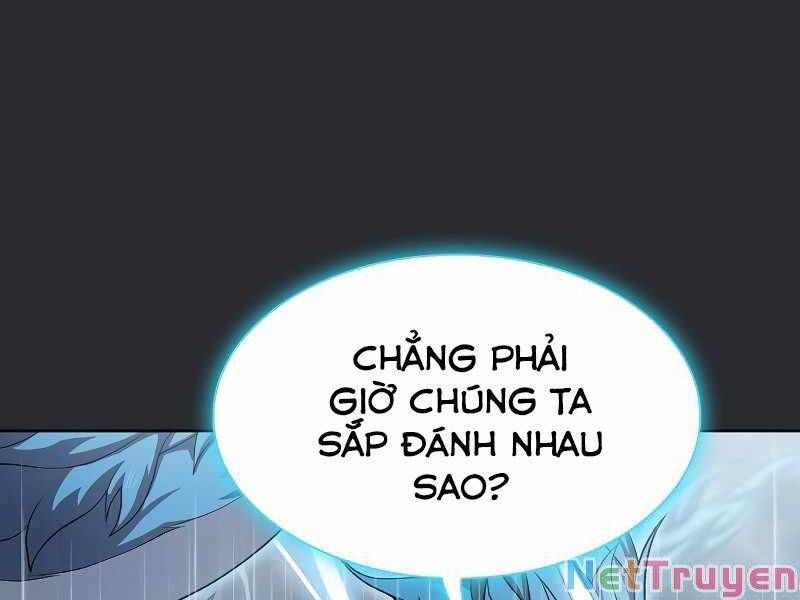 đọc truyện Tôi Là Người Chơi Leo Tháp Một Mình Chương 103 ảnh 139 tại Giả Dược