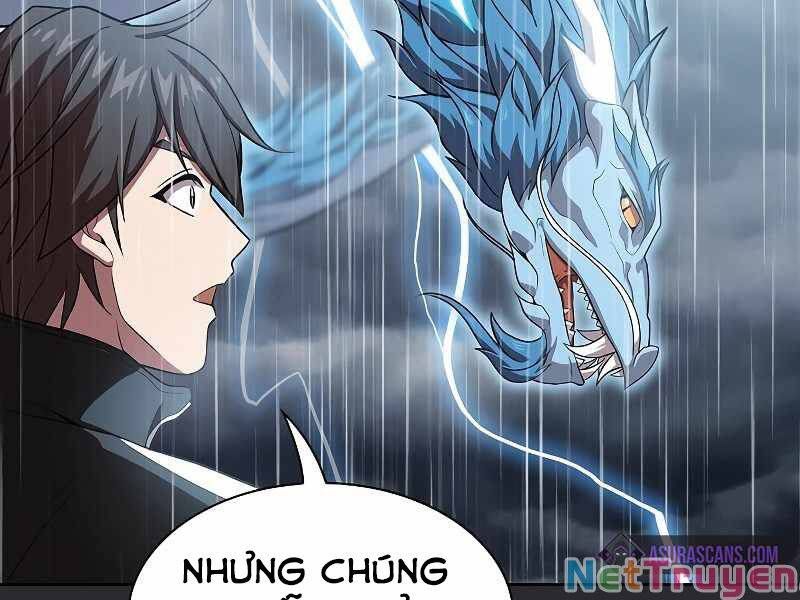 đọc truyện Tôi Là Người Chơi Leo Tháp Một Mình Chương 103 ảnh 140 tại Giả Dược