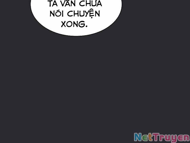đọc truyện Tôi Là Người Chơi Leo Tháp Một Mình Chương 103 ảnh 141 tại Giả Dược