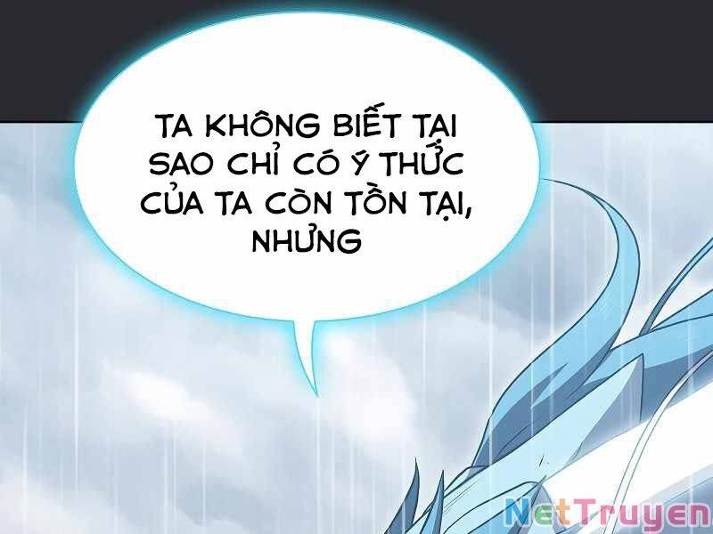 đọc truyện Tôi Là Người Chơi Leo Tháp Một Mình Chương 103 ảnh 143 tại Giả Dược