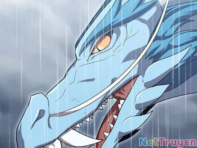 đọc truyện Tôi Là Người Chơi Leo Tháp Một Mình Chương 103 ảnh 144 tại Giả Dược