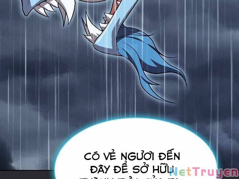 đọc truyện Tôi Là Người Chơi Leo Tháp Một Mình Chương 103 ảnh 145 tại Giả Dược