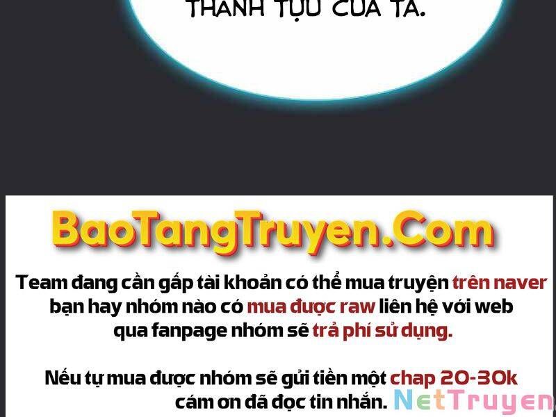 đọc truyện Tôi Là Người Chơi Leo Tháp Một Mình Chương 103 ảnh 146 tại Giả Dược