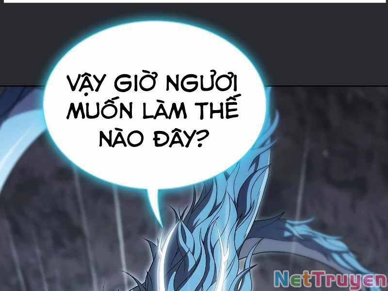 đọc truyện Tôi Là Người Chơi Leo Tháp Một Mình Chương 103 ảnh 147 tại Giả Dược