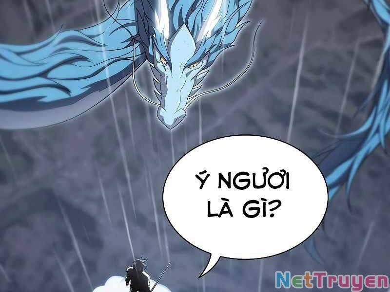 đọc truyện Tôi Là Người Chơi Leo Tháp Một Mình Chương 103 ảnh 148 tại Giả Dược