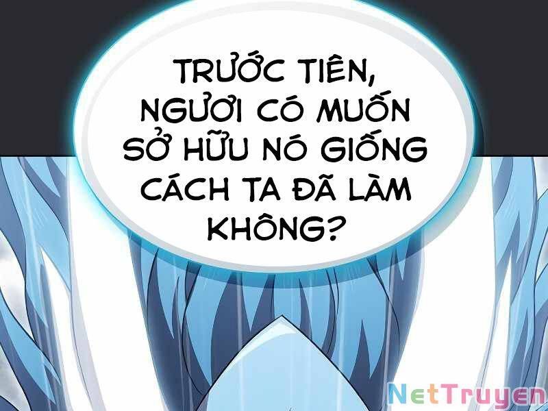 đọc truyện Tôi Là Người Chơi Leo Tháp Một Mình Chương 103 ảnh 151 tại Giả Dược