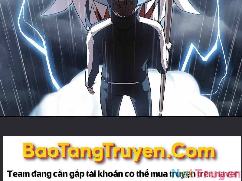 đọc truyện Tôi Là Người Chơi Leo Tháp Một Mình Chương 103 ảnh 153 tại Giả Dược