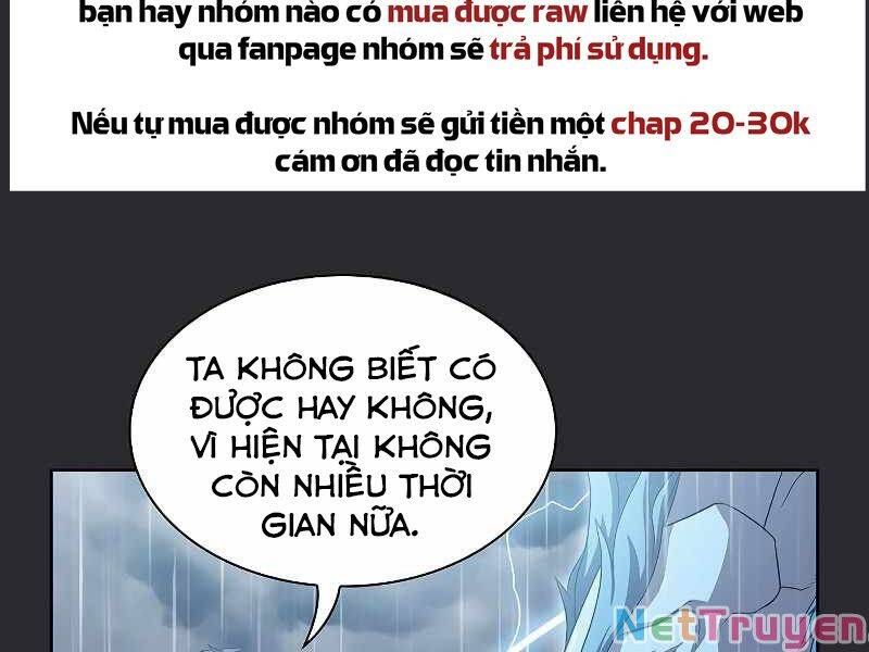 đọc truyện Tôi Là Người Chơi Leo Tháp Một Mình Chương 103 ảnh 154 tại Giả Dược