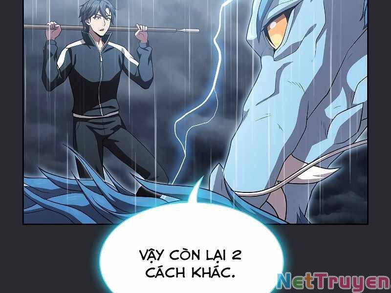 đọc truyện Tôi Là Người Chơi Leo Tháp Một Mình Chương 103 ảnh 155 tại Giả Dược