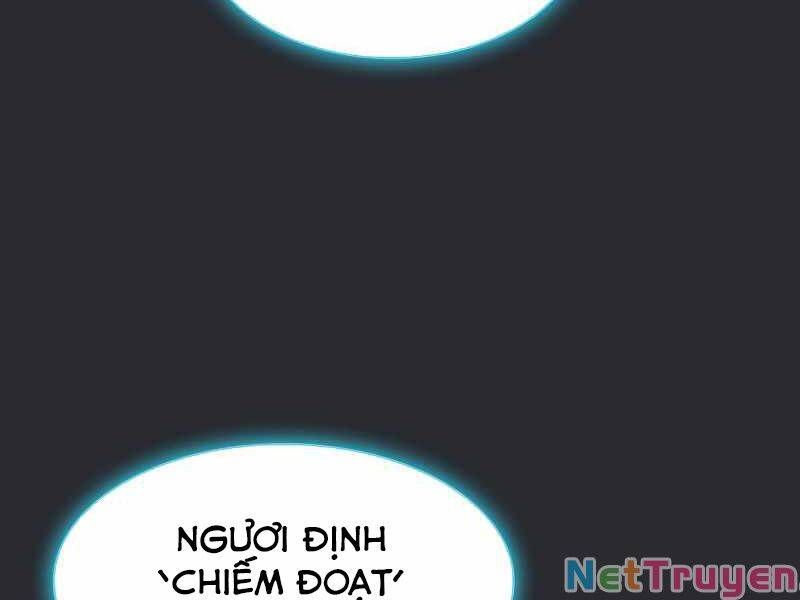 đọc truyện Tôi Là Người Chơi Leo Tháp Một Mình Chương 103 ảnh 156 tại Giả Dược