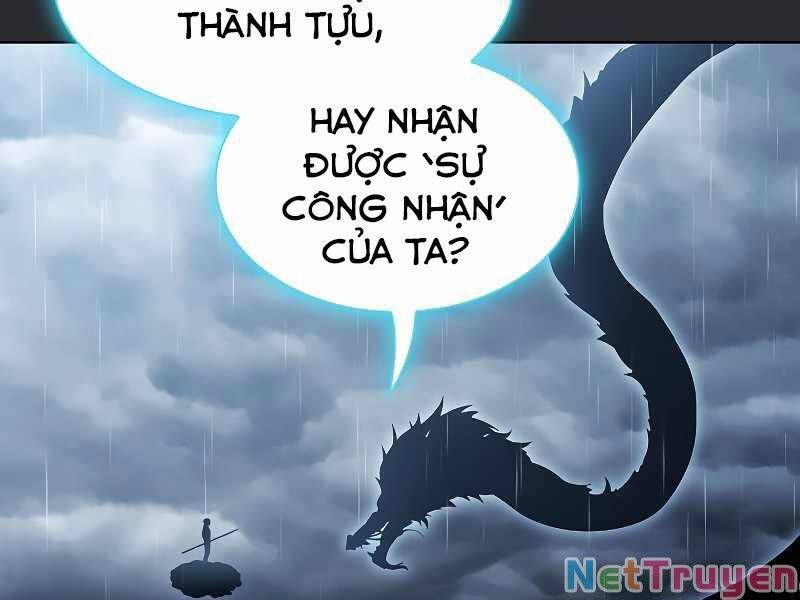 đọc truyện Tôi Là Người Chơi Leo Tháp Một Mình Chương 103 ảnh 157 tại Giả Dược
