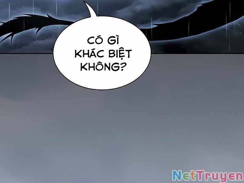 đọc truyện Tôi Là Người Chơi Leo Tháp Một Mình Chương 103 ảnh 158 tại Giả Dược