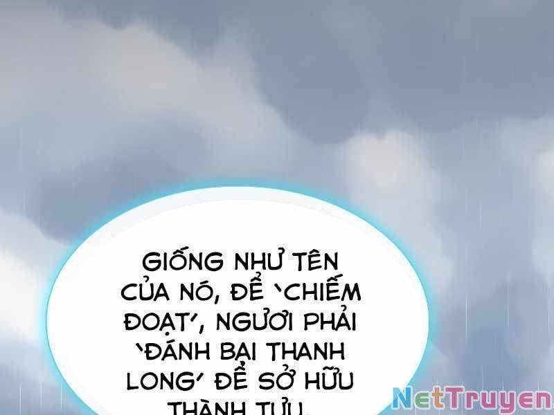 đọc truyện Tôi Là Người Chơi Leo Tháp Một Mình Chương 103 ảnh 159 tại Giả Dược