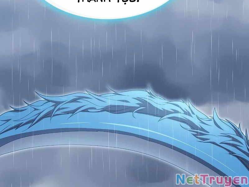 đọc truyện Tôi Là Người Chơi Leo Tháp Một Mình Chương 103 ảnh 160 tại Giả Dược