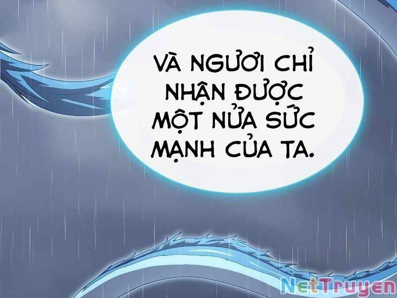 đọc truyện Tôi Là Người Chơi Leo Tháp Một Mình Chương 103 ảnh 161 tại Giả Dược