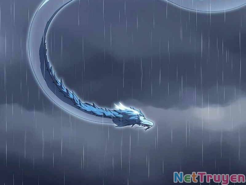 đọc truyện Tôi Là Người Chơi Leo Tháp Một Mình Chương 103 ảnh 162 tại Giả Dược