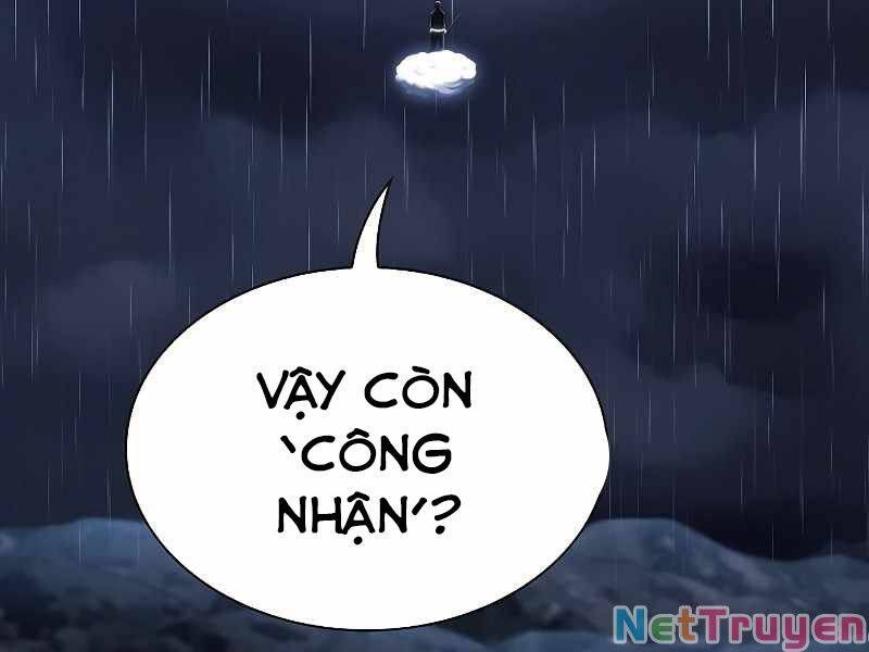 đọc truyện Tôi Là Người Chơi Leo Tháp Một Mình Chương 103 ảnh 163 tại Giả Dược