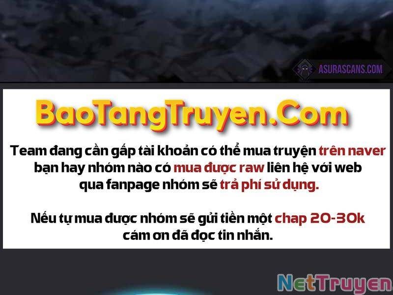 đọc truyện Tôi Là Người Chơi Leo Tháp Một Mình Chương 103 ảnh 164 tại Giả Dược