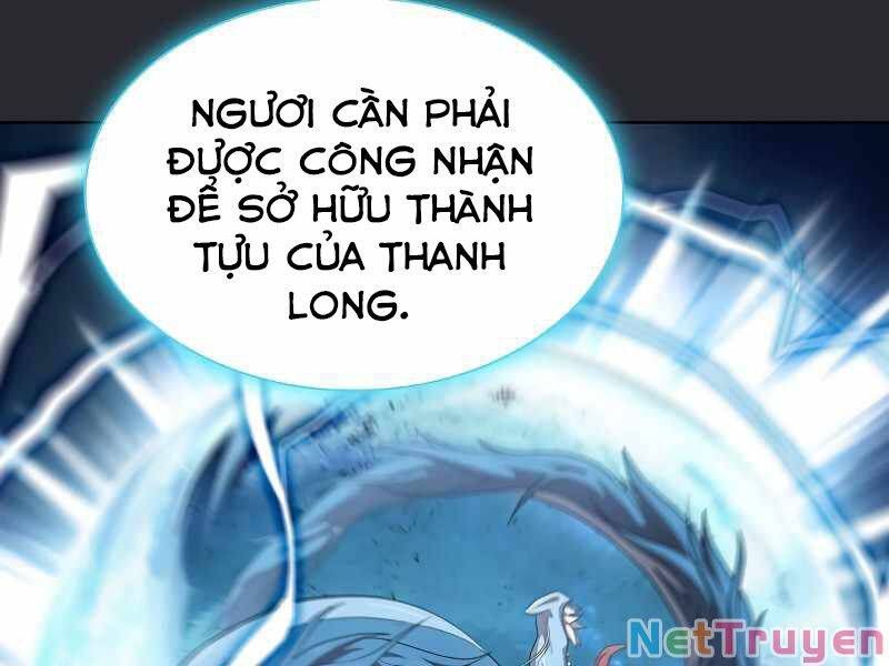 đọc truyện Tôi Là Người Chơi Leo Tháp Một Mình Chương 103 ảnh 165 tại Giả Dược