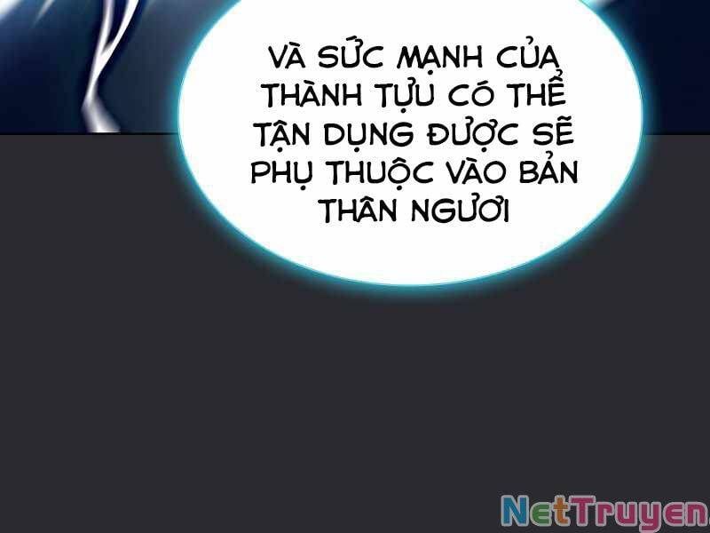 đọc truyện Tôi Là Người Chơi Leo Tháp Một Mình Chương 103 ảnh 167 tại Giả Dược