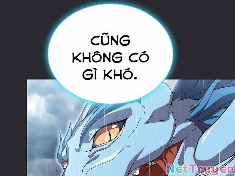 đọc truyện Tôi Là Người Chơi Leo Tháp Một Mình Chương 103 ảnh 171 tại Giả Dược