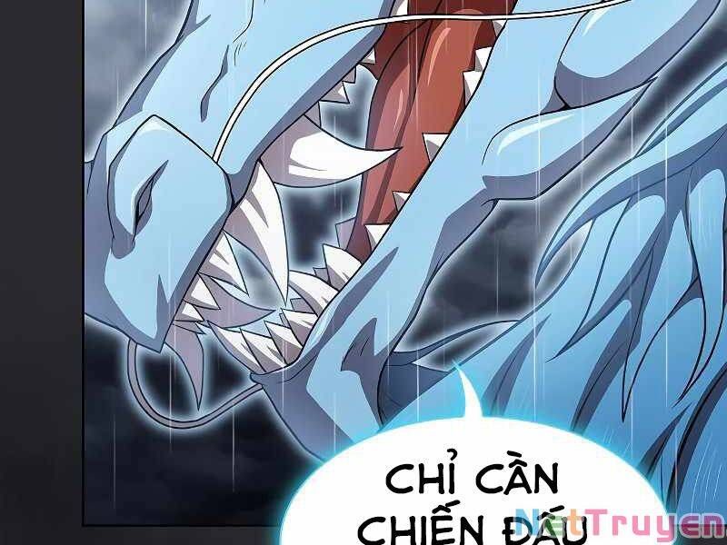 đọc truyện Tôi Là Người Chơi Leo Tháp Một Mình Chương 103 ảnh 172 tại Giả Dược
