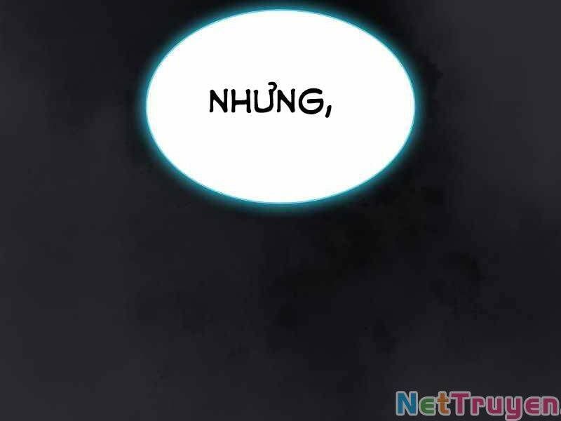 đọc truyện Tôi Là Người Chơi Leo Tháp Một Mình Chương 103 ảnh 174 tại Giả Dược